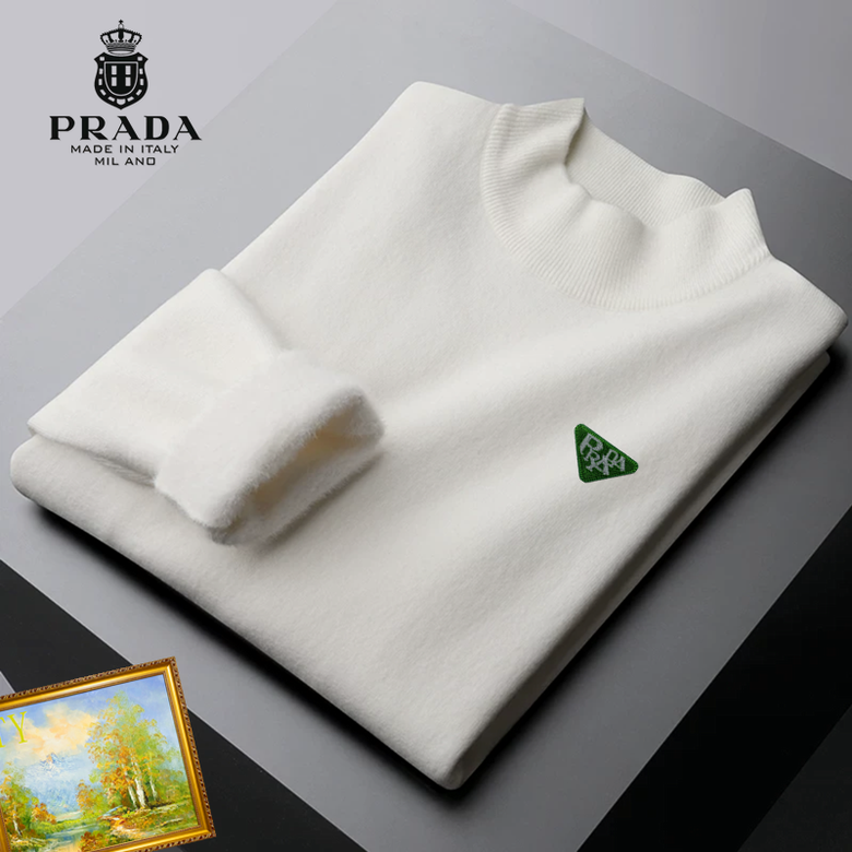 Prada M-3XL 25tn56 (1)